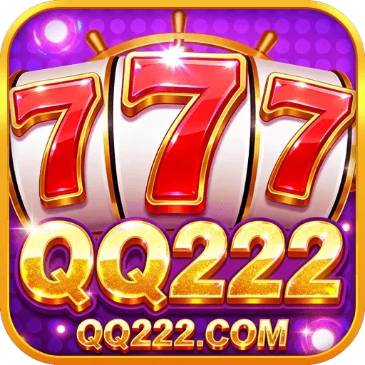 Review Aplikasi qq222 APK Resmi — ikon aplikasi