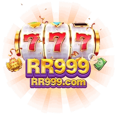 Review Aplikasi rr999 APK Resmi — ikon aplikasi