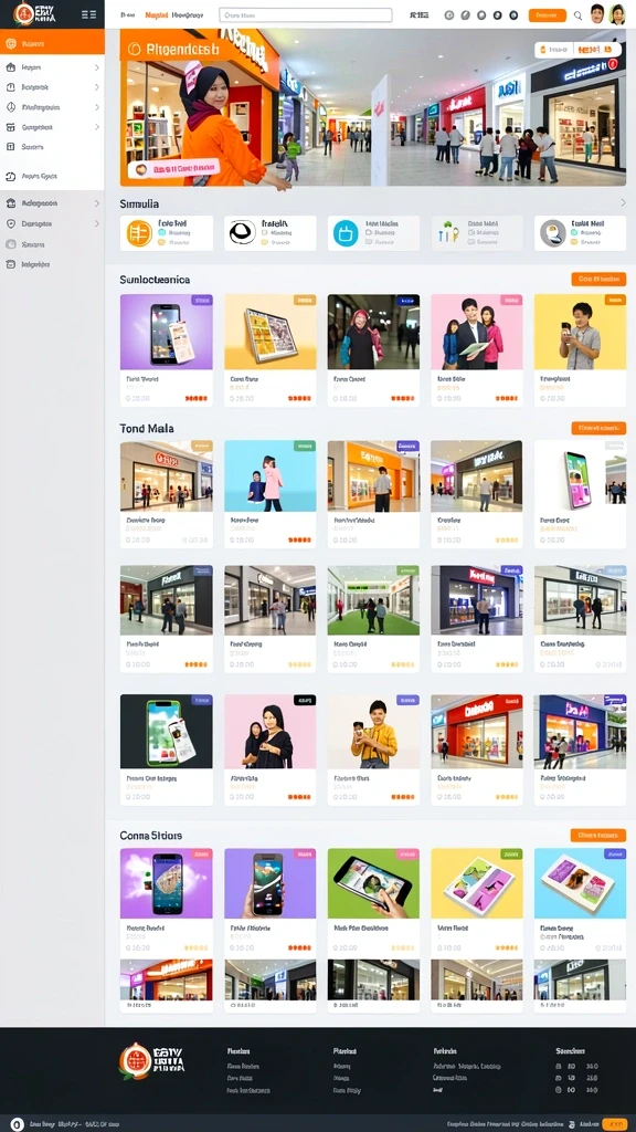 Screenshot Review Aplikasi kkslot777 nomor 1