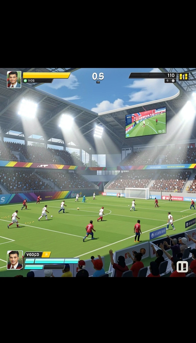 Screenshot Review Aplikasi to288 nomor 2