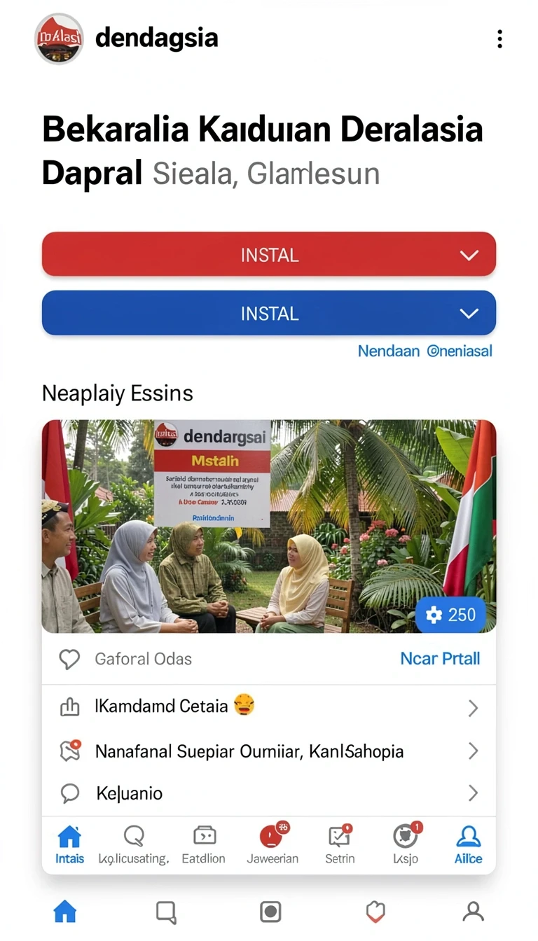 Screenshot Review Aplikasi mahjongways2 nomor 2