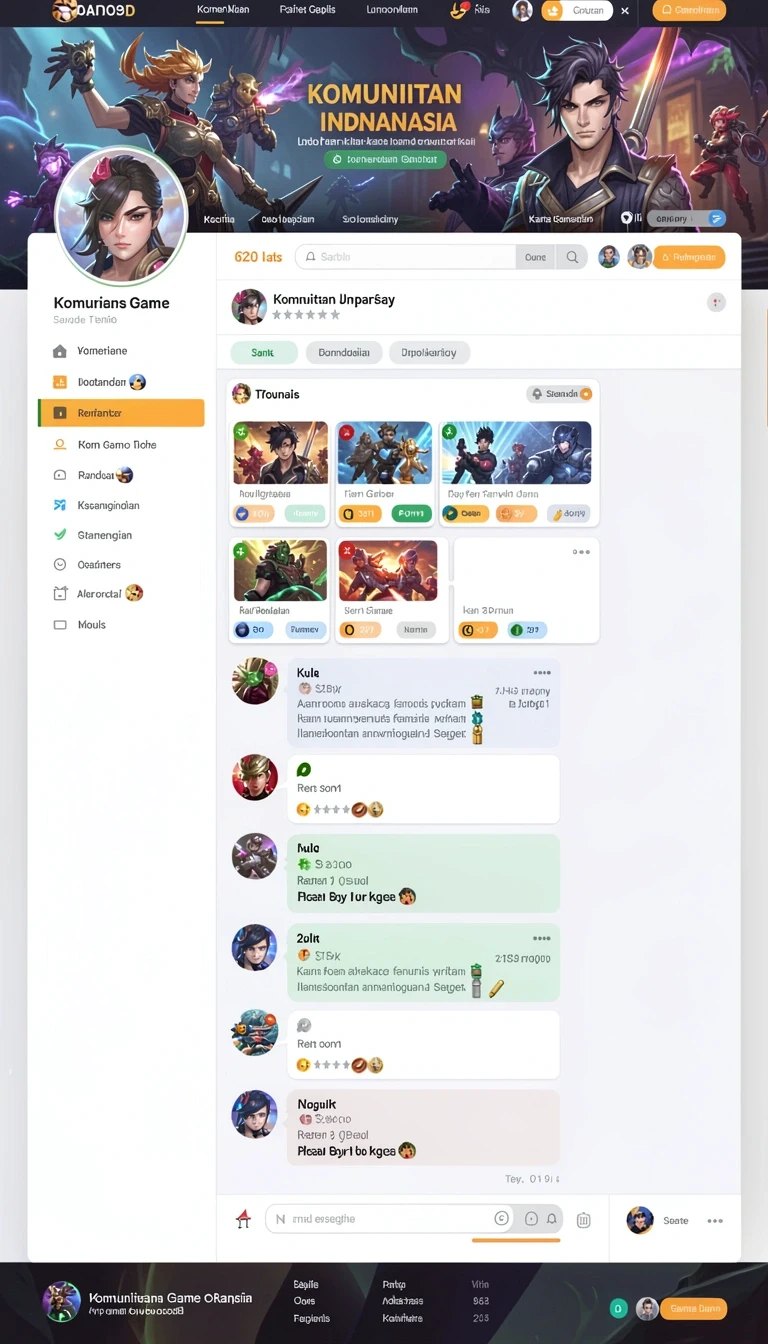Screenshot Review Aplikasi kkslot777 nomor 2