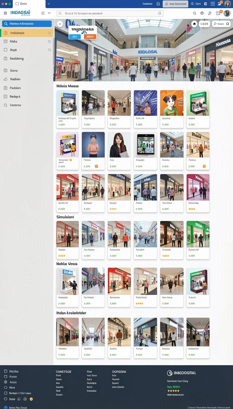 Screenshot Review Aplikasi dewi88 nomor 1