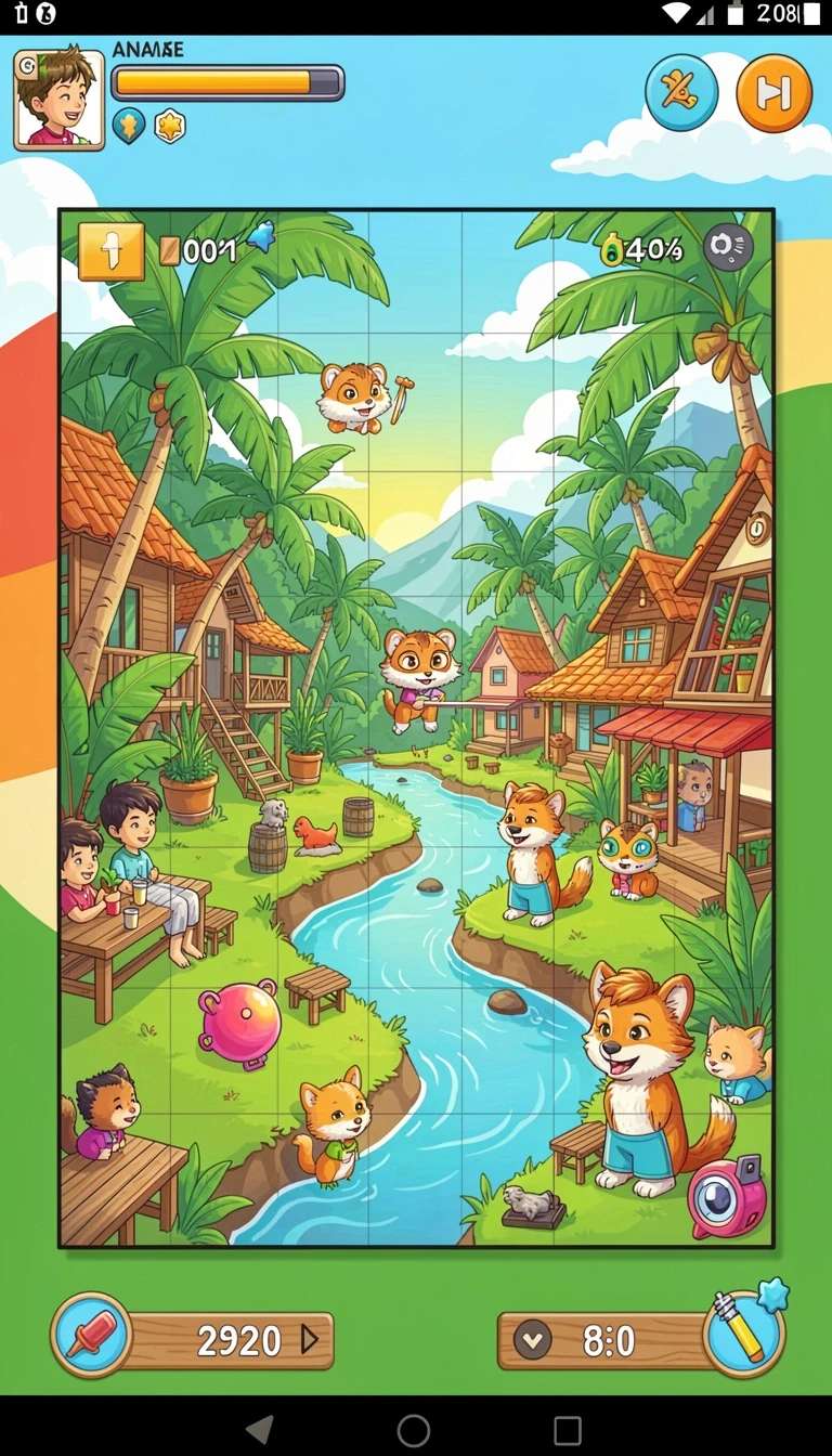 Screenshot Review Aplikasi kipas777 Versi Terbaru nomor 2