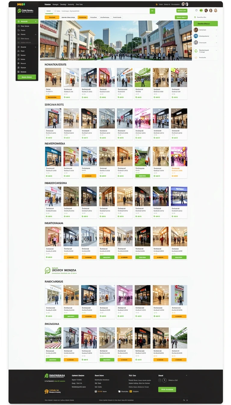 Screenshot Review Aplikasi dagelan4d nomor 2