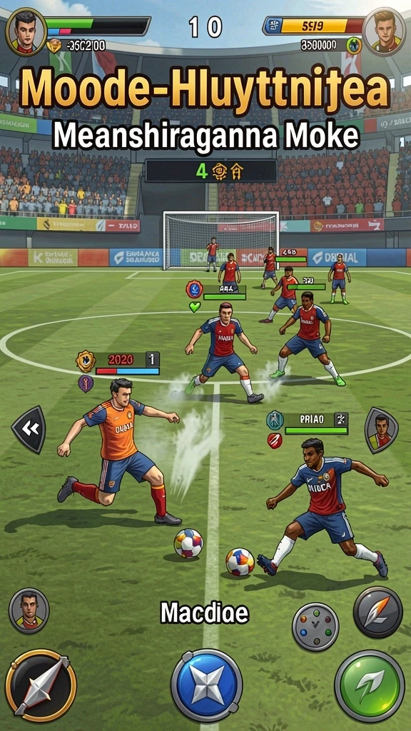 Screenshot Review Aplikasi slot88ku Versi Terbaru nomor 3