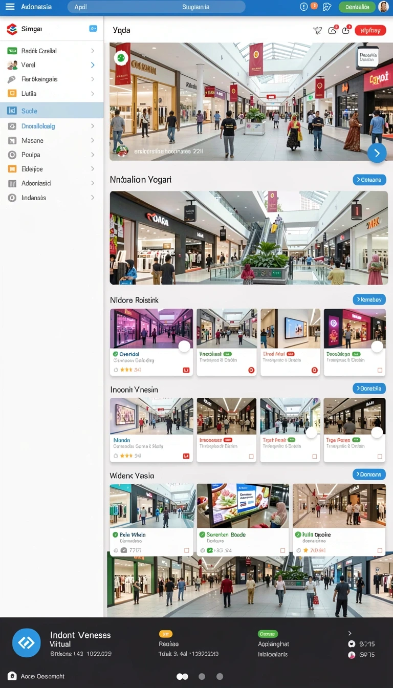 Screenshot Review Aplikasi rekening168 nomor 3