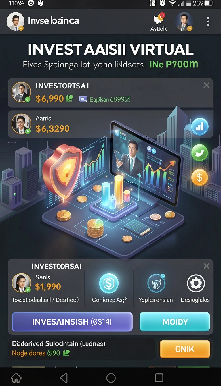 Screenshot sr996 App APK Terbaru nomor 3
