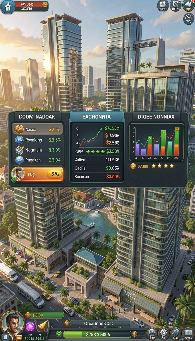 Screenshot Review Aplikasi pucuk4d nomor 3