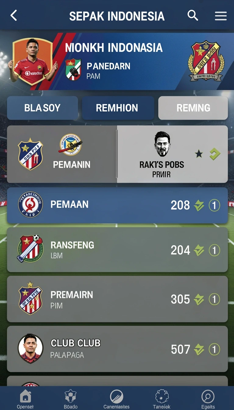 Screenshot Review Aplikasi hiatoto nomor 3