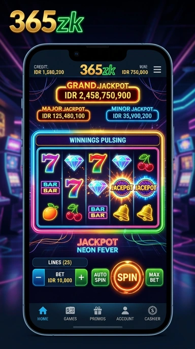 Screenshot Review Aplikasi garuda999 nomor 1