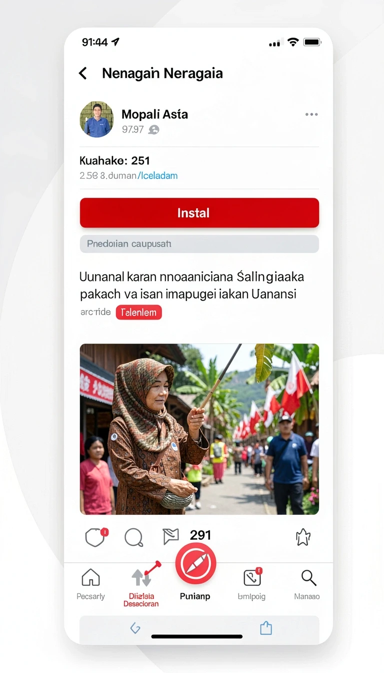 Screenshot Download filter303 APK untuk Android nomor 3