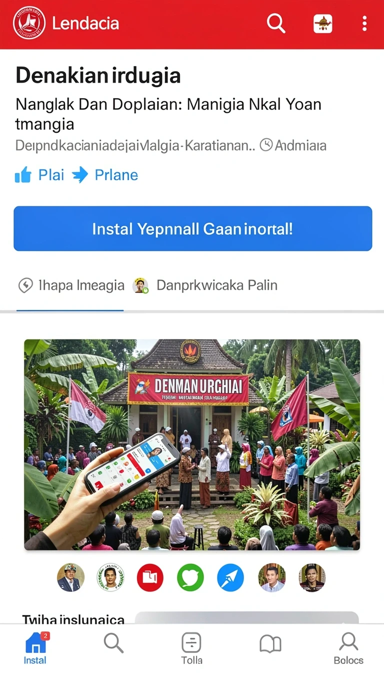 Screenshot Review Aplikasi gn777 Versi Terbaru nomor 3