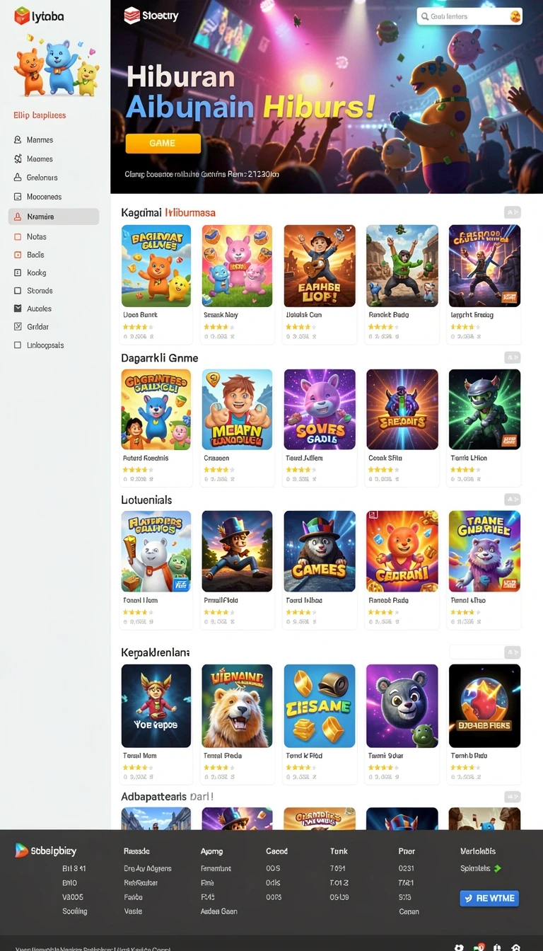 Screenshot Review Aplikasi exa303 Versi Terbaru nomor 3