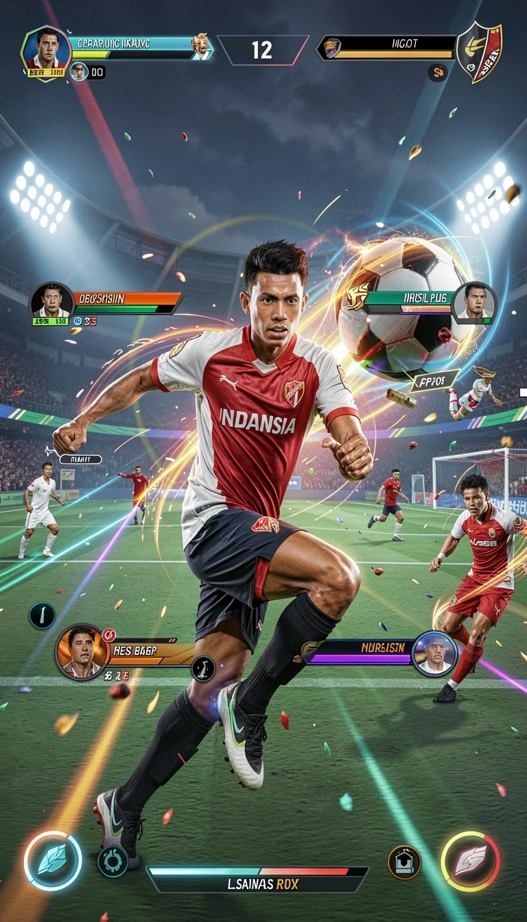 Screenshot Review Aplikasi ovabet Versi Terbaru nomor 2