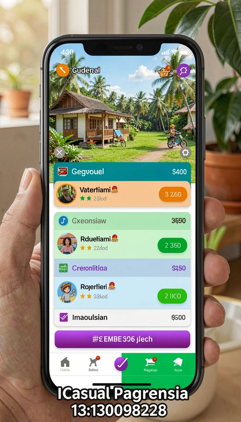 Screenshot Review Aplikasi hiatoto nomor 1