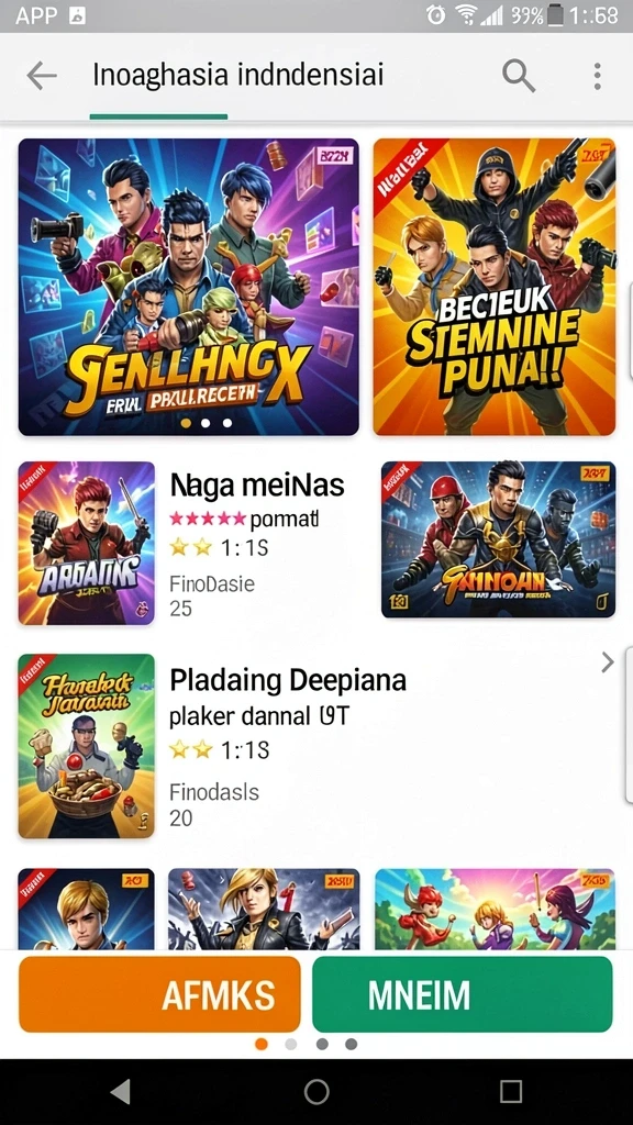 Screenshot Review Aplikasi 8728slots nomor 2