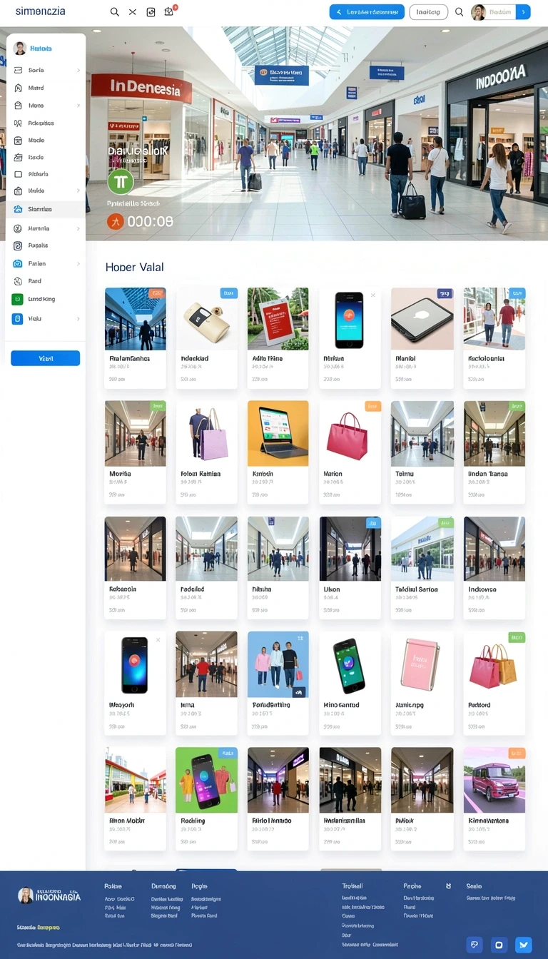 Screenshot j200m App APK Terbaru nomor 3