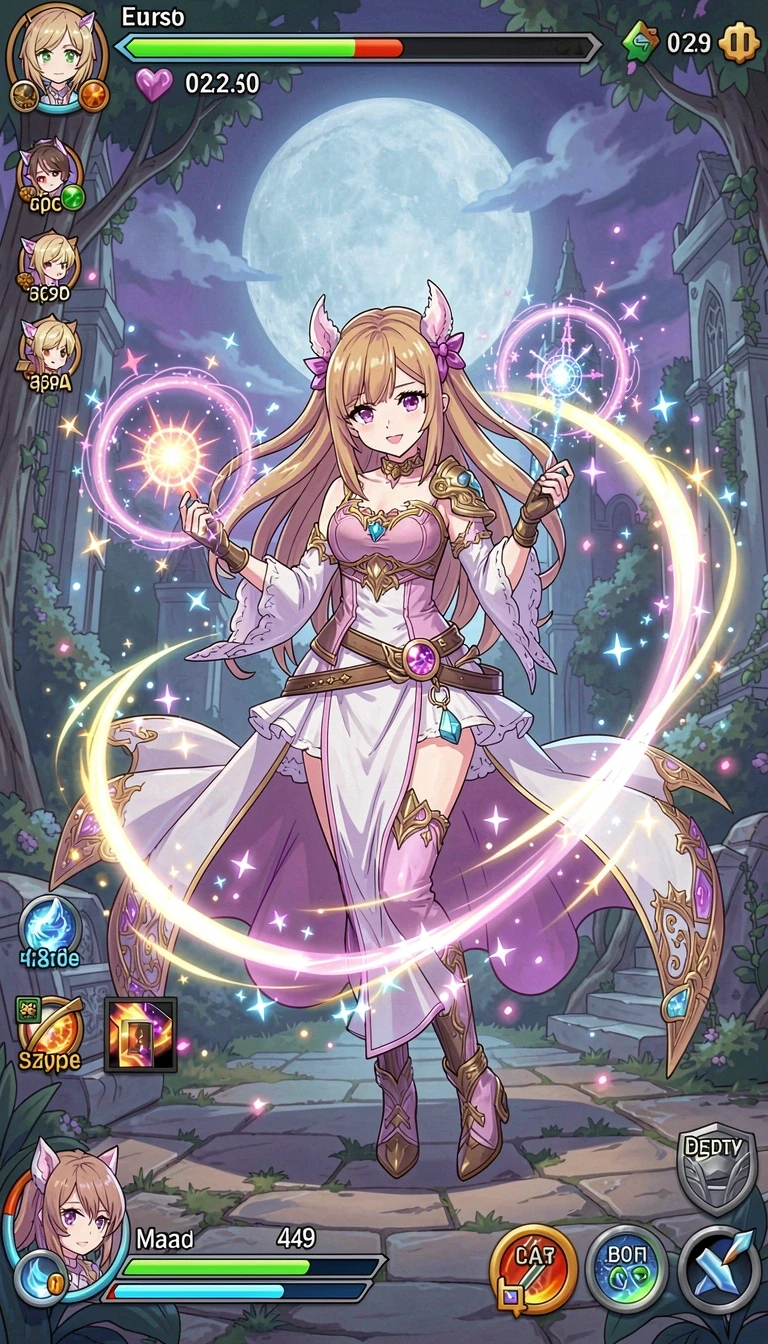 Screenshot Review Aplikasi gn777 Versi Terbaru nomor 1