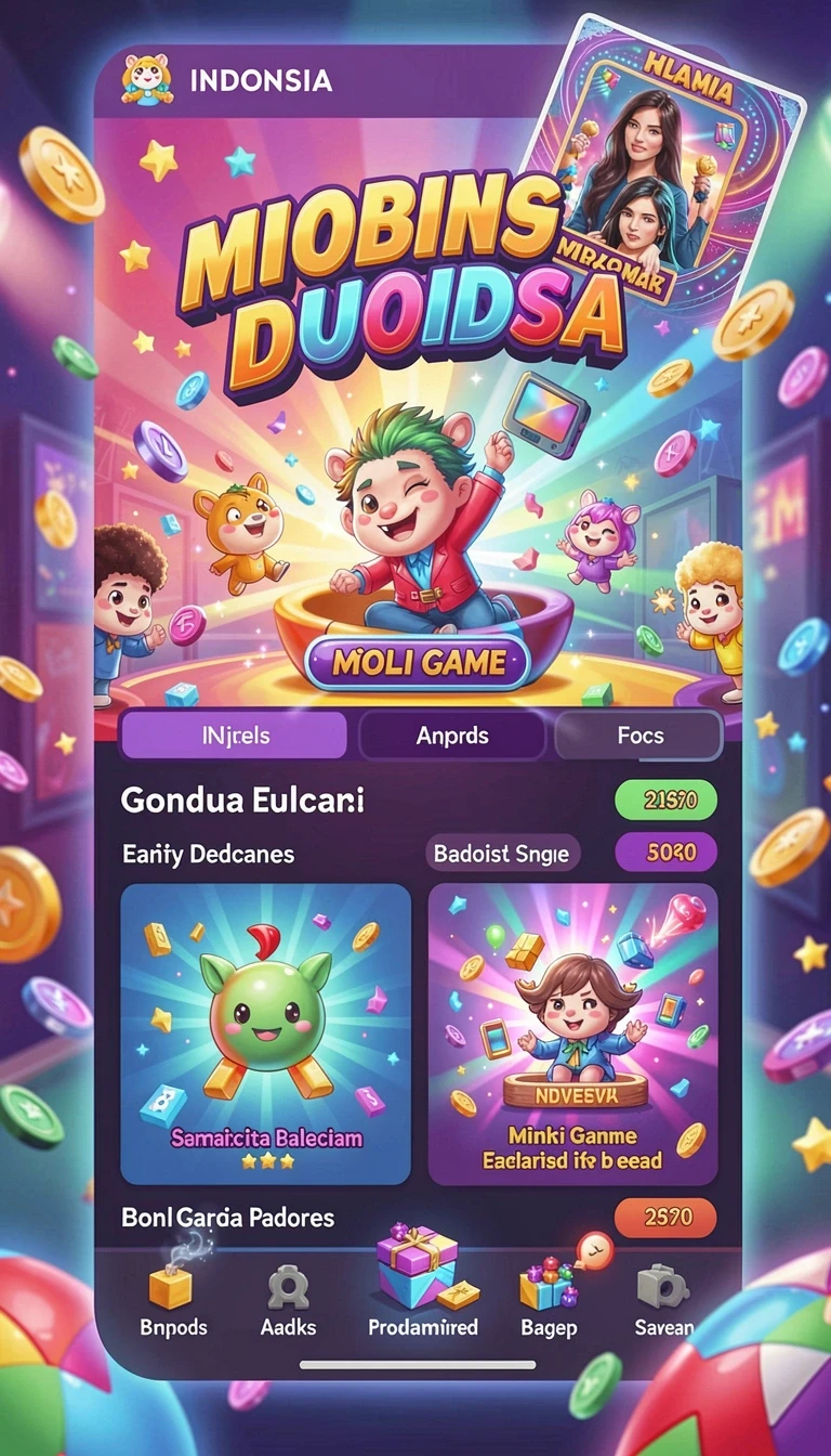 Screenshot Review Aplikasi exa303 Versi Terbaru nomor 1