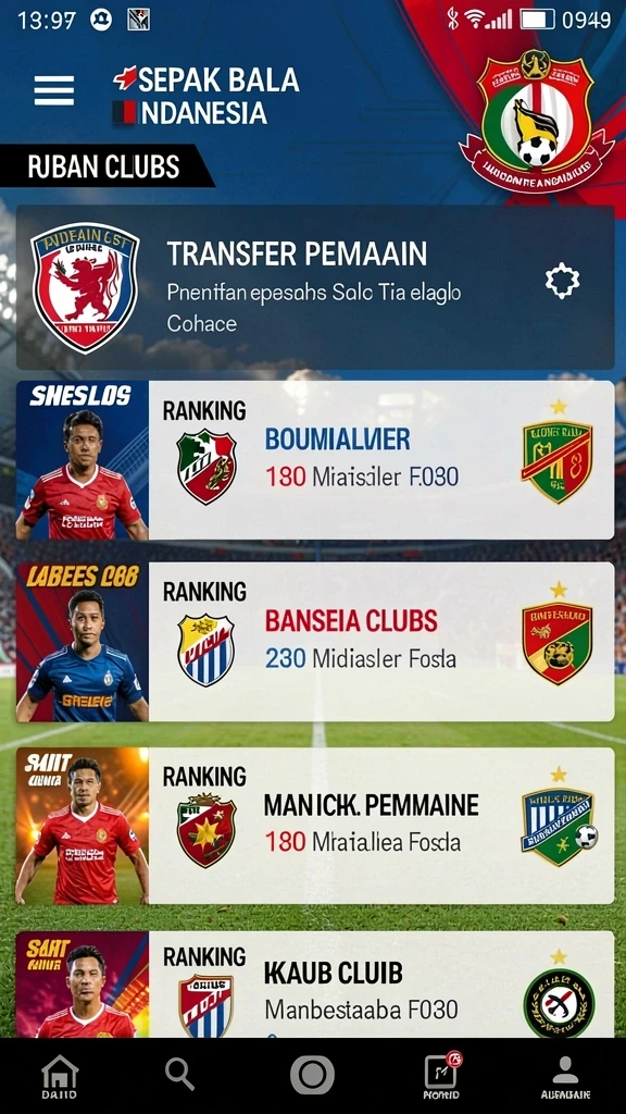 Screenshot Review Aplikasi untung88 nomor 3