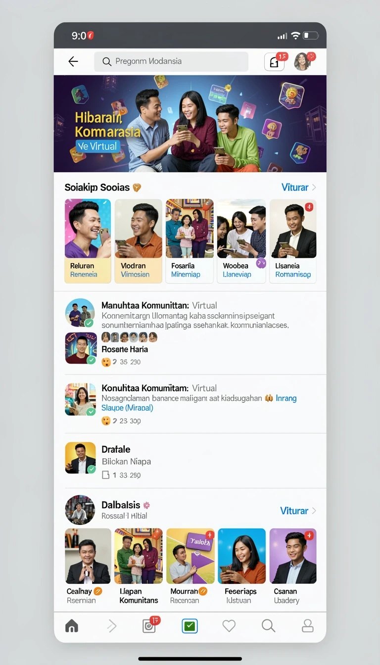 Screenshot Review Aplikasi winslot nomor 3