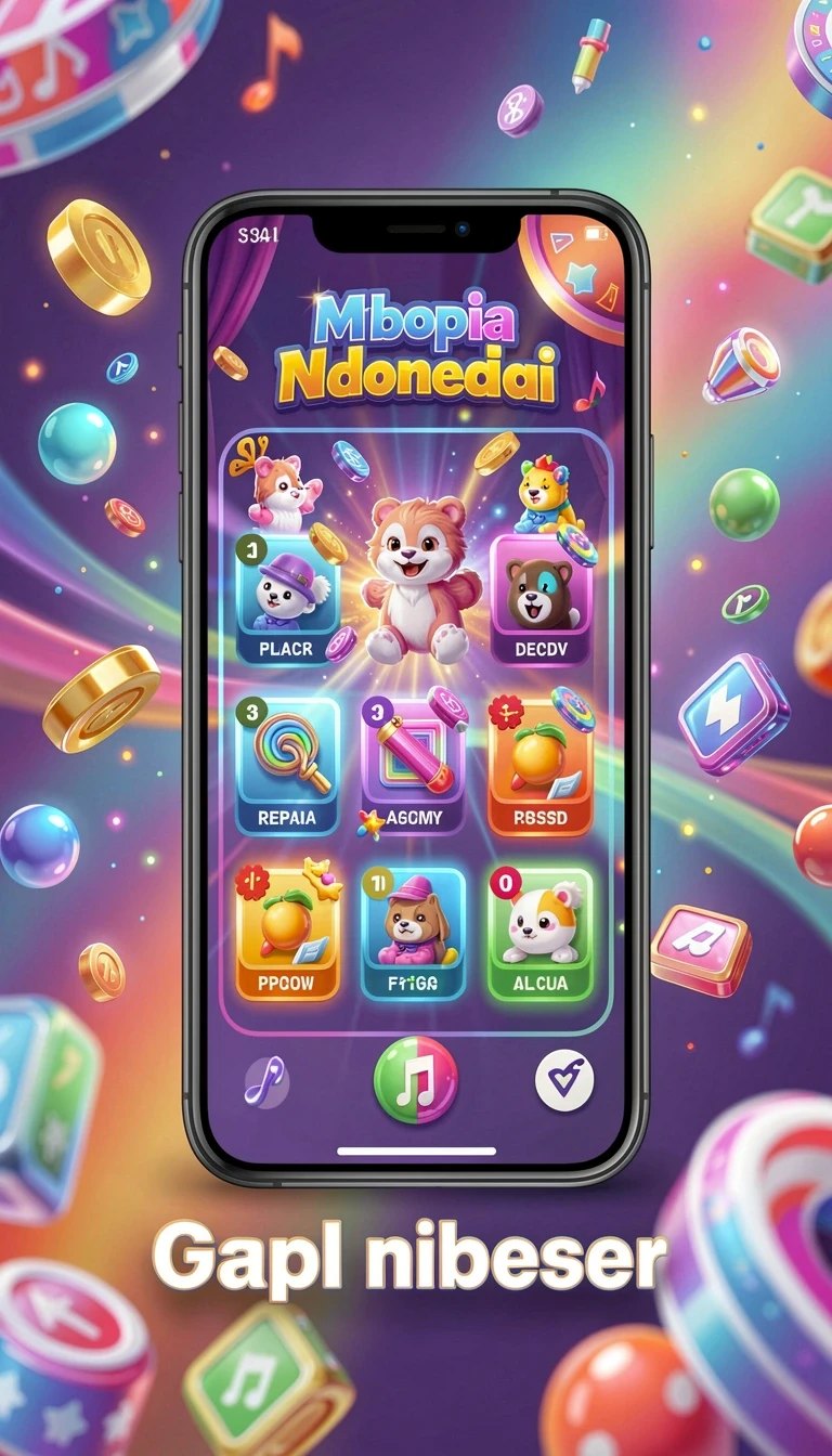 Screenshot Review Aplikasi 8728slots nomor 1