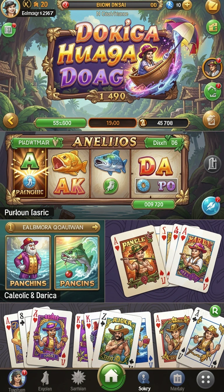 Screenshot Review Aplikasi ht9 Versi Terbaru nomor 3