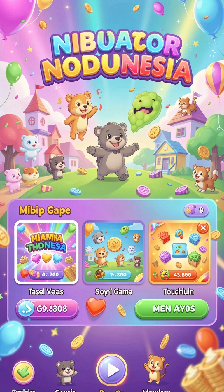 Screenshot Review Aplikasi ht9 Versi Terbaru nomor 1